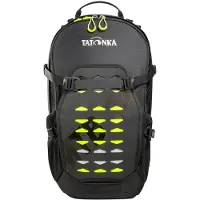 Tatonka MTB Backpack 14L, cykelrygsæk, sort