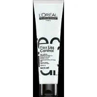 L'Oréal TecniArt Liss Control Cream - 150ml
