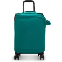 Kipling Spontaneous S 37.5l Kuffert Med Hjul