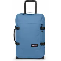 Eastpak Tranverz S 42l Kuffert Med Hjul