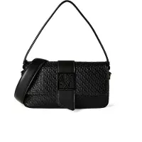 Armani Exchange Xw002592_af22628 Skuldertaske