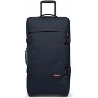 Eastpak Tranverz M 78l Kuffert Med Hjul