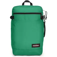 Eastpak Rygsæk 'Transit'r' grøn