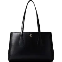Calvin Klein Lv04f3442g Stofpose