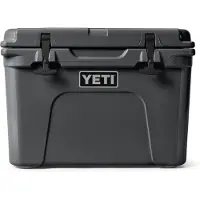 Yeti Tundra 35l Stiv Bærbar Køleboks