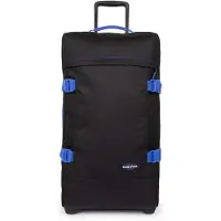 Eastpak Tranverz L 121l Kuffert Med Hjul
