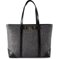 Armani Exchange Xw002608_af22685 Shopper Bag