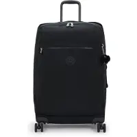 Kipling Darcey Up M 27.5l Kuffert Med Hjul