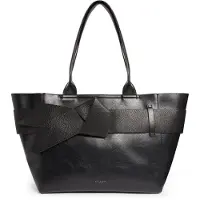 Ted Baker Shopper 'JIMMA' sort