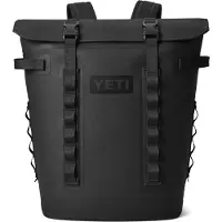 Yeti Hopper M20 20l Køletaske