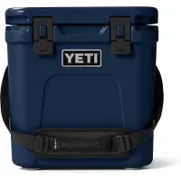 Yeti Roadie 2.0 24l Stiv Bærbar Køleboks