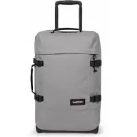 Eastpak Tranverz S 42l Kuffert Med Hjul