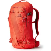 Gregory Targhee 32l Rygsæk