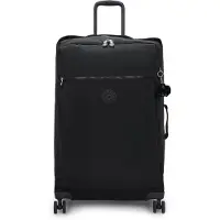 Kipling Darcey Up L 29.5l Kuffert Med Hjul