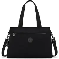 Kipling Elysia Work Taske