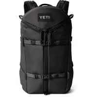 Yeti Ranchero 22l Rygsæk
