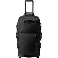 Eagle creek kuffertrtac med hjul Orv 36 140 L BLACK