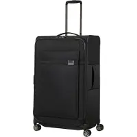 Samsonite Airea Spinner 78/29 111.5-120l Kuffert Med Hjul