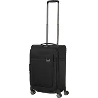 Samsonite Airea Spinner 55/20 Length 35 Cm 38-43.5l Kuffert Med Hjul