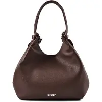 DKNY Paula Md Stofpose