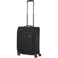 Samsonite Airea Spinner 55/20 Strict 41l Kuffert Med Hjul