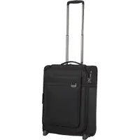 Samsonite Airea Upright 55/20 Top Pocket 41-46l Kuffert Med Hjul