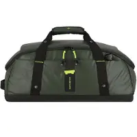 Samsonite Paradiver Light S 40l Duffle Bag