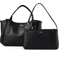 GUESS Melody 2in1 Taske