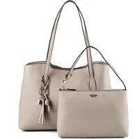 GUESS Melody 2in1 Skuldertaske