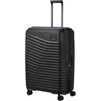 Samsonite Intuo Spinner 75/30 Tsa 105-115l Kuffert Med Hjul