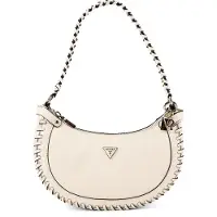 GUESS Petra Hobo Skuldertaske