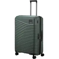 Samsonite Intuo Spinner 75/30 Tsa 105-115l Kuffert Med Hjul