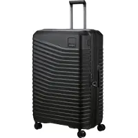 Samsonite Intuo Spinner 81/33 Tsa 132-144l Kuffert Med Hjul