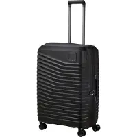 Samsonite Intuo Spinner 69/28 Tsa 79-87l Kuffert Med Hjul