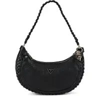 GUESS Petra Hobo Skuldertaske