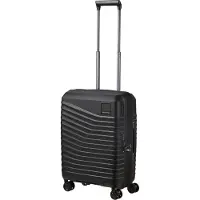 Samsonite Intuo Spinner 55/20 Tsa 39-45l Kuffert Med Hjul