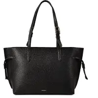 Furla Shopper 'AVA' sort