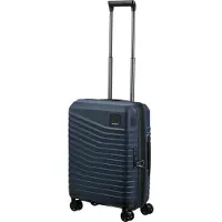 Samsonite Intuo Spinner 55/20 Tsa 39-45l Kuffert Med Hjul