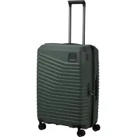 Samsonite Intuo Spinner 69/28 Tsa 79-87l Kuffert Med Hjul