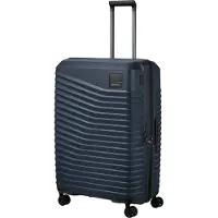 Samsonite Intuo Spinner 75/30 Tsa 105-115l Kuffert Med Hjul