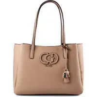 GUESS Isola Multi Stofpose