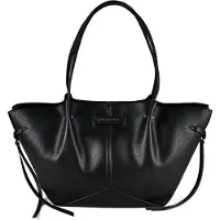 Karl Lagerfeld Shopper sort