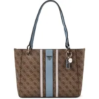 GUESS Noelle Ii Skuldertaske