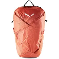 Salewa Pedroc Mate 22l Rygsæk
