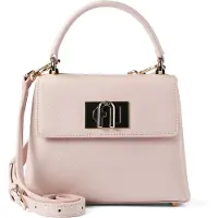 Furla Håndtaske '1927' rosé