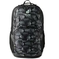 Deuter Cotogy-28l Rygsæk