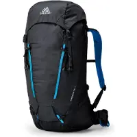 Gregory Targhee Fasttrack 45l Rygsæk