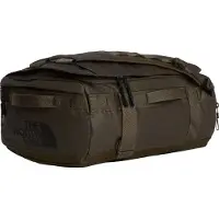 The North Face Base Camp Voyager Duffle Bag 32l