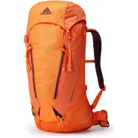 Gregory Targhee Fasttrack 35l Rygsæk