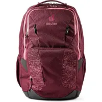 Deuter Cotogy-28l Rygsæk